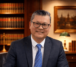 Foto de perfil de Prof. Dr. Alberto Higa